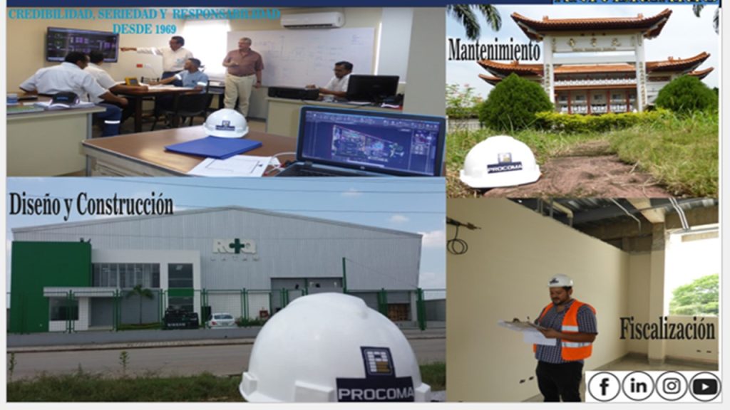 nuestros servicios