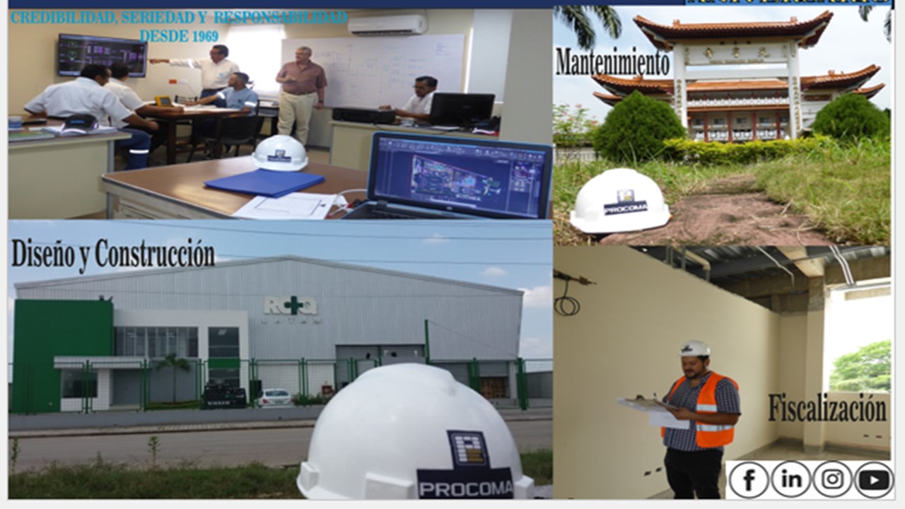 nuestros servicios