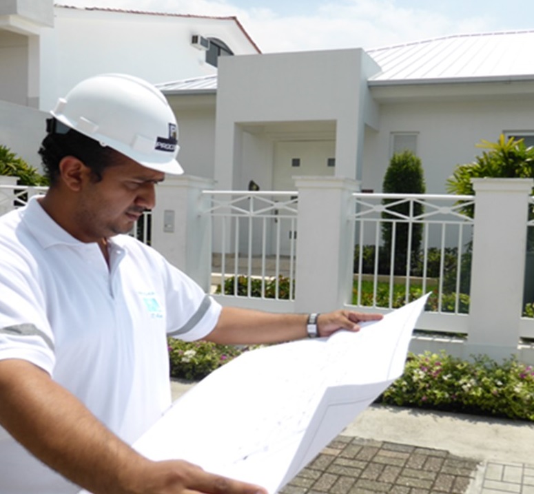 fiscalizacion de obras