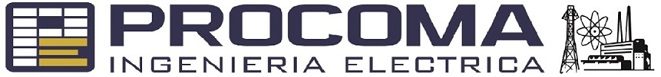 Procoma